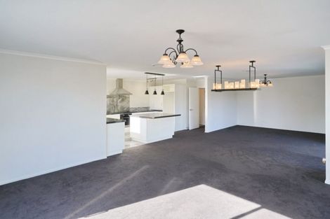 Photo of property in 2/15 Thornton Close, Leithfield, Amberley, 7481