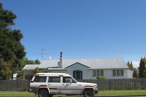 Photo of property in 350 Ormond Road, Riverdale, Gisborne, 4010