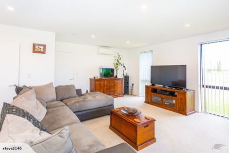 Photo of property in 83 Clausen Avenue, Leeston, 7632