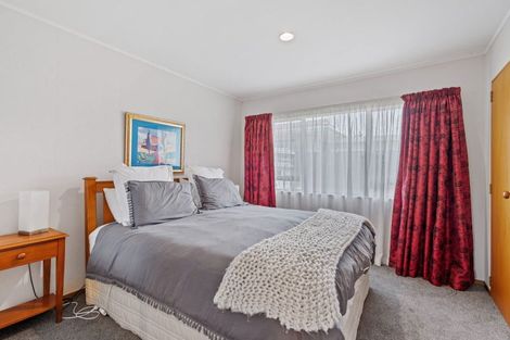 Photo of property in 66b Kamo Road, Kensington, Whangarei, 0112