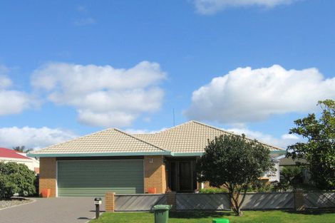 Photo of property in 34 Lotus Avenue, Mount Maunganui, 3116