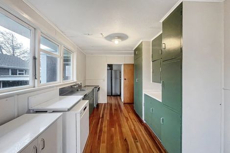 Photo of property in 69 Seddon Street, Takaro, Palmerston North, 4412