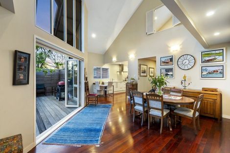 Photo of property in 174a West Tamaki Road, Glen Innes, Auckland, 1072