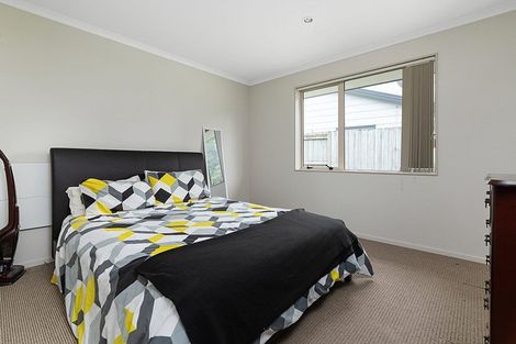 Photo of property in 22b Twentyfirst Avenue, Gate Pa, Tauranga, 3112