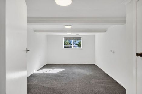 Photo of property in 3a Waimea Street, Westown, New Plymouth, 4310