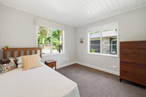 Photo of property in Parkland Estate, 35/275 Pukehangi Road, Sunnybrook, Rotorua, 3015