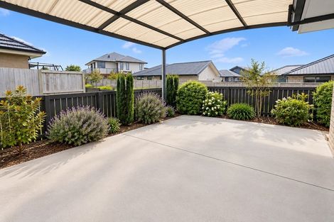 Photo of property in 8 Kaitaka Way, Papamoa, 3118
