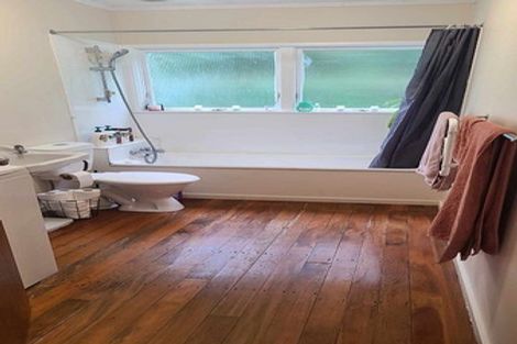 Photo of property in 4/25 Madras Street, Khandallah, Wellington, 6035