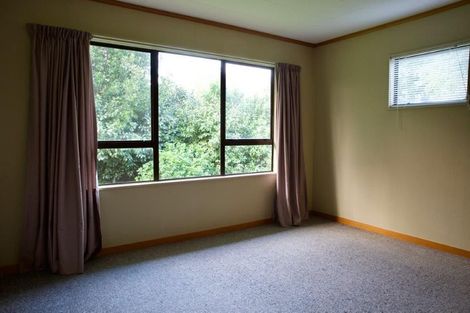 Photo of property in 167 West Street, Greytown, 5712