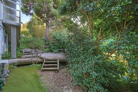 Photo of property in 25 Walnut Lane, Browns Bay, Auckland, 0630