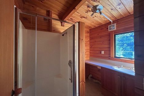 Photo of property in 119 Wairoa Gorge Road, Wairoa Valley, Brightwater, 7091