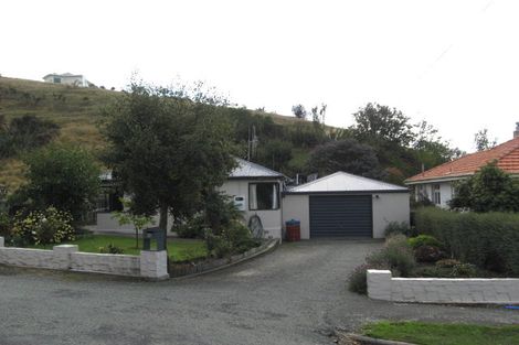 Photo of property in 54 Frome Street, Oamaru North, Oamaru, 9400