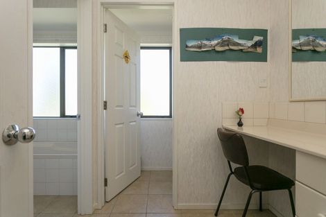 Photo of property in 31 The Grove, Nukuhau, Taupo, 3330