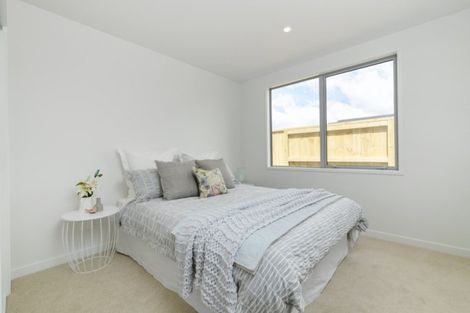 Photo of property in 23 Ruba Way, Ohauiti, Tauranga, 3112