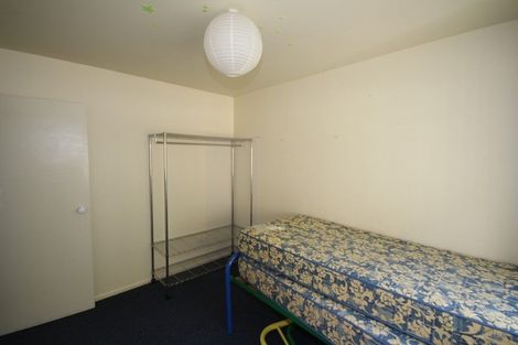 Photo of property in 25 Serpentine Avenue, Dunedin Central, Dunedin, 9016