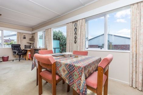 Photo of property in 525/23 Sunnyhaven Avenue, Beach Haven, Auckland, 0626