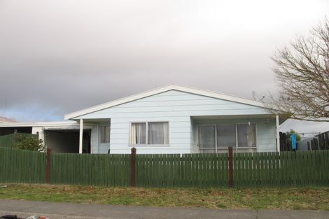 Photo of property in 61b Yarmouth Road, Flaxmere, Hastings, 4120