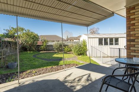 Photo of property in 7a Lynwood Place, Brookfield, Tauranga, 3110