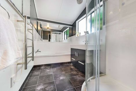 Photo of property in 95a Anzac Parade, Whanganui East, Whanganui, 4500