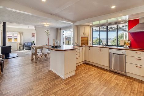 Photo of property in 544 Ngongotaha Road, Fairy Springs, Rotorua, 3015