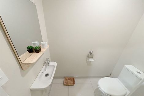 Photo of property in 3/198 Racecourse Road, Sockburn, Christchurch, 8042