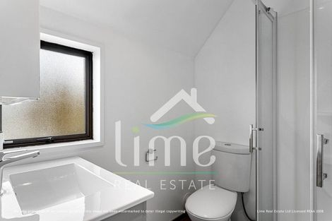 Photo of property in 62a Merivale Lane, Merivale, Christchurch, 8014