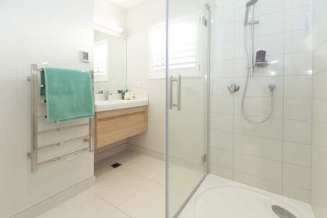 Photo of property in 297 Millwater Parkway, Silverdale, 0932