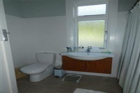 Photo of property in 36 Hornsey Road, Melrose, Wellington, 6023