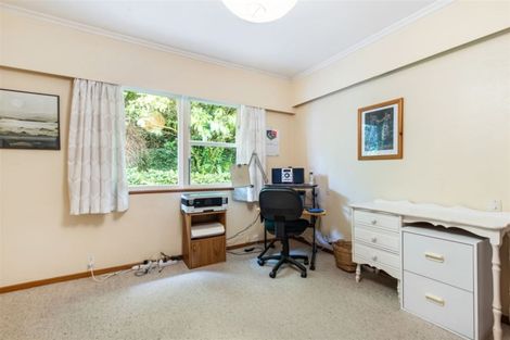 Photo of property in 19 Kimball Place, Johnsonville, Wellington, 6037