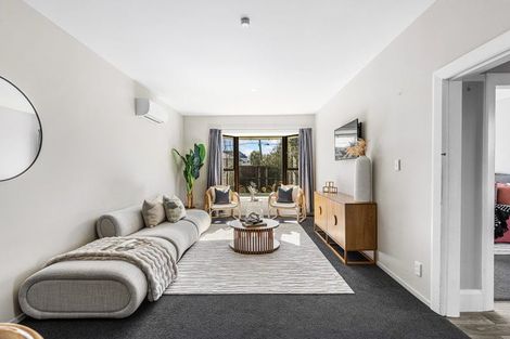 Photo of property in 49 Harker Street, Spreydon, Christchurch, 8024