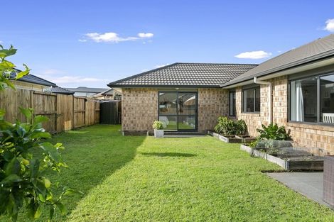 Photo of property in 12 Alpers Ridge, Leamington, Cambridge, 3432