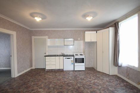 Photo of property in 582 Page Street, Stratford, 4332