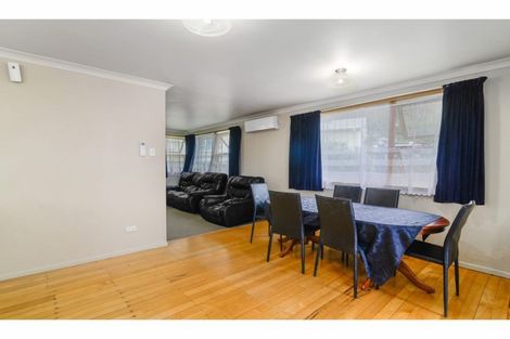 Photo of property in 37 Park Road, Western Heights, Rotorua, 3015