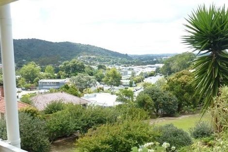 Photo of property in 37b Tarewa Road, Morningside, Whangarei, 0110