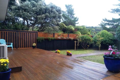 Photo of property in 55 Riwai Street, Paraparaumu, 5032