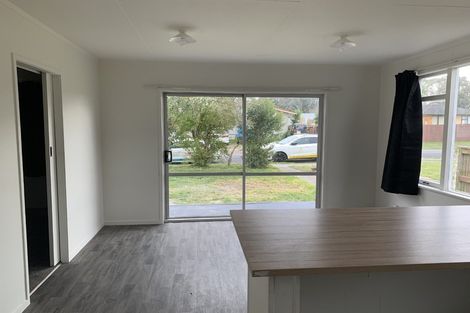 Photo of property in 5 Mcintosh Street, Chartwell, Hamilton, 3210