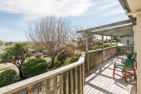 Photo of property in 3 Aston Place, Richmond, 7020