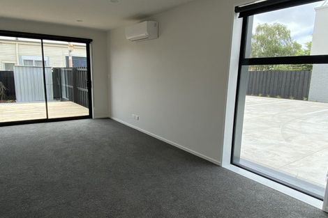 Photo of property in 35 Charles Street, Waltham, Christchurch, 8011