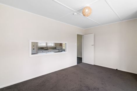 Photo of property in 60 Old Quarry Road, Selwyn Heights, Rotorua, 3015