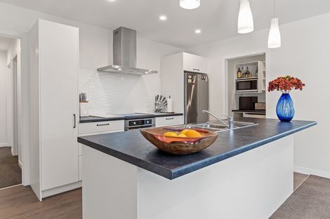 Photo of property in 23 Blacklock Road, Pyes Pa, Tauranga, 3112