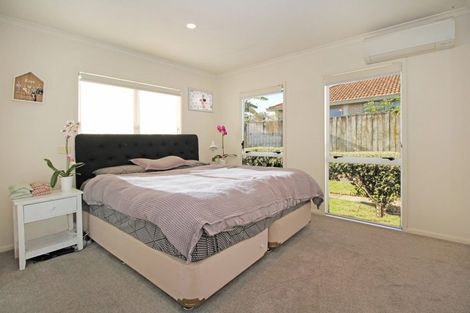 Photo of property in 4 Pateke Drive, Takanini, 2112
