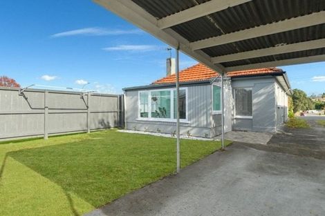 Photo of property in 151b Otumoetai Road, Brookfield, Tauranga, 3110