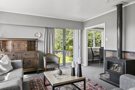 Photo of property in 2/79 Taupo View Road, Taupo, 3330