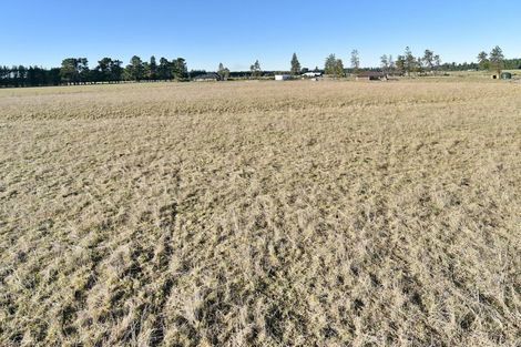 Photo of property in 260d Foothills Road, Okuku, Rangiora, 7473