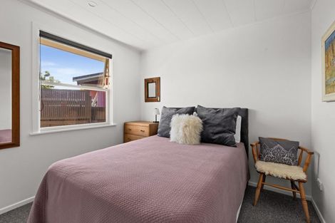 Photo of property in 61 Westminster Avenue, Tamatea, Napier, 4112