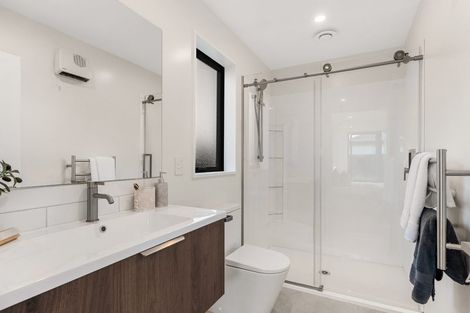 Photo of property in 12 Croucher Street, Kaiapoi, 7630