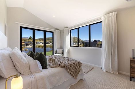 Photo of property in 22 Woolshed Road, Jacks Point, Queenstown, 9371