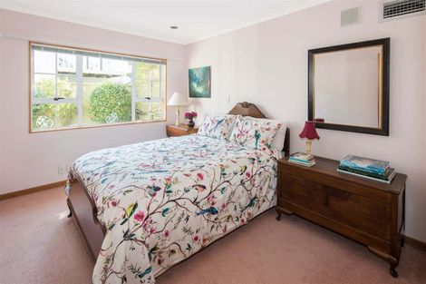 Photo of property in 3 Swinford Crescent, Johnsonville, Wellington, 6037