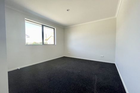 Photo of property in 12a Jenkins Place, Manurewa East, Auckland, 2102