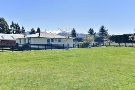 Photo of property in 5678 West Coast Road, Springfield, 7681